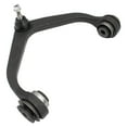 thumbnail image 3 of TRQ Front Upper & Lower Control Arm Ball Joint Assembly Set for Sierra Silverado PSA66699, 3 of 5
