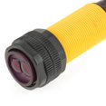 thumbnail image 4 of Infrared Sensor, Firm Infrared Tv Remote Sensor, Convenient For Maze Robot Counting Equipment Goods Line Piece Robot Obstacle, 4 of 8