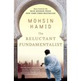 thumbnail image 2 of The Reluctant Fundamentalist, 2 of 2