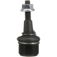 thumbnail image 4 of Delphi TC5949 Suspension Stabilizer Bar Link Fits select: 2003-2005 DODGE RAM 2500, 2003-2005 DODGE RAM 3500, 4 of 5