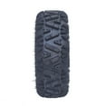 thumbnail image 3 of TROPOW Tires, 2-Pack ATV All-Terrain Tires – 26x12-12, 6-Ply Tubeless, Superior Traction for Sand & Trails, 3 of 7