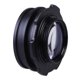 thumbnail image 5 of Visor Irfora 1.08 x-1, 60 x Zoom visor ocular lupa para Canon Nikon Pentax Sony Olympus Fujifilm Samsung Sigma Minoltaz SLR cámara Irfora Visor, 5 of 7
