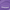 Purple, Violet, variant on Koss Kph7 On-Ear Headphones