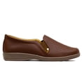 thumbnail image 1 of Zapatos D Amores 007 para Mujer, 1 of 4