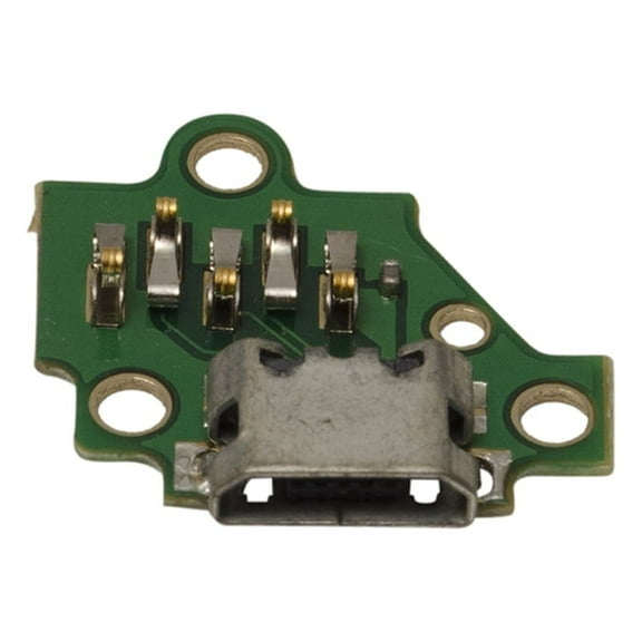 Motorola Moto G3 G 3rd gen 2015 XT1540 XT1548 USB Charging Port Flex Cable