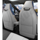 thumbnail image 4 of Para BYD Dolphin 2023-2024 Asientos de automóvil universales, cómodos y transpirables para las cuatro estaciones, 4 of 5