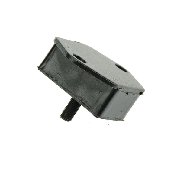 URO Parts GEX7453 Transmission Mount For 63-80 MG MGB