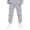Gray, variant on YOUYEDIAN Halloween Sweatpants for Boys Kids Fashion Casual Sweatpants Funny Halloween Print Pants Comfy Trousers with Pockets (Blue, 13-14 Years)