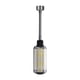 thumbnail image 2 of Luz LED, luces de trabajo recargables magnética, linterna LED giratoria, luz de inspección para reparación de automóviles, exteriores SMD Colco Mano, 2 of 8
