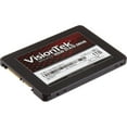 thumbnail image 2 of VisionTek - Solid state drive - 1 TB - internal - 2.5-inch - SATA 6Gb/s, 2 of 3