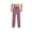 Color03, variant on Leopard Pajama Pants Mens Lounge Pants Lightweight Men Pajama Bottoms