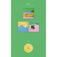 thumbnail image 3 of SEVENTEEN - 4th Album [SECTOR 17] Repackage COMPACT ver., 3 of 5