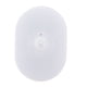 thumbnail image 4 of Luz Nocturna LED, Luz Nocturna Inteligente WiFi, 6 LED, Función Clave De Red, Enchufe Europeo Regulable, CA 110-240V Para El Hogar, 4 of 7