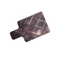 thumbnail image 1 of serony Reformer Mat Exercise Portable for Yoga Pilates Fitness Exercise Workout D, 1 of 9