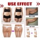 thumbnail image 5 of Vogacara 10 unids/caja mujeres hombres hierbas naturales jengibre extracción axila parche adultos eliminación de grasa desintoxicación pegatinas Protección de la piel Vogacara CE013884-00B, 5 of 6