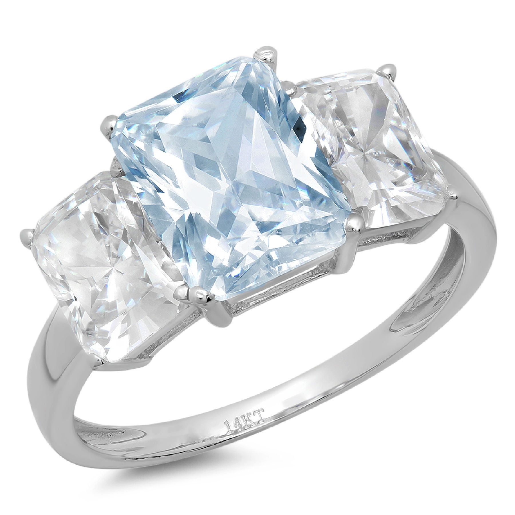Details about 1.5CT Cushion Blue Topaz Halo Created Diamond Pendant Solid 14k Yellow Gold Details about 1.5CT Cushion Blue Topaz Halo Created Diamond Pendant Solid 14k Yellow Gold