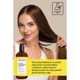 thumbnail image 3 of Maruderm Sulfate-Free Shampoo Effective Against Dandruff 400 ml, 3 of 4