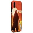 thumbnail image 3 of Funda para teléfono STAR WARS Obi-Wan Kenobi Lightsaber iPhone X/XS, 3 of 3