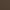 Coffee, variant on JUSTLET Adirondack Chair, Plastic Folding Outdoor Patio Chairs, Outside HDPE Chairs for Lawn, Yard, Gray