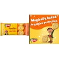 thumbnail image 4 of Keebler Sandies Pecan Shortbread Cookies 11.42 oz & Keebler Double Stuffed E.L. Fudge Elfwich Cookies 13.39 oz, 4 of 5