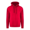 thumbnail image 1 of PRO RTX Mens Pro Hoodie, 1 of 2