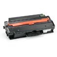 thumbnail image 2 of Compatible avec la Cartouche de Toner Compatible Samsung MLT-D115L Noir Neuf - Rendement Élevé, 2 of 2
