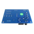 thumbnail image 3 of 12V/24V 6-60V Batterie Chargeant le Module de Commutation d'Alimentation du Chargeur de Carte de Commande, 3 of 4