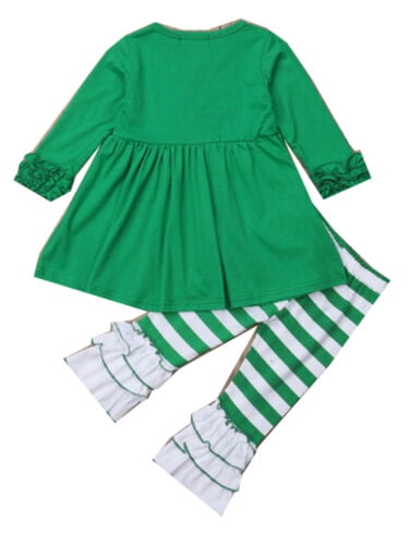 christmas boutique outfits for baby girl