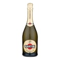 thumbnail image 1 of Vino Espumoso Martini Prosecco 750 ml, 1 of 3