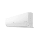 thumbnail image 1 of Aire Acondicionado LG DUALCOOL Inverter, 2 Toneladas, 22,000 BTU/h, Solo Frío, 220V LG VM242C9, 1 of 3