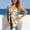 (Fashion 316)Multicolor, variant on Aimik Women's Fashion Floral Print Plus Size Tank Top Casual Loose Comfortable Sleeveless Summer Tops for Ladies