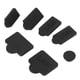 thumbnail image 4 of Tapón Antipolvo, Tapón Antipolvo Profesional Para Host Para Puerto USB, 4 of 7