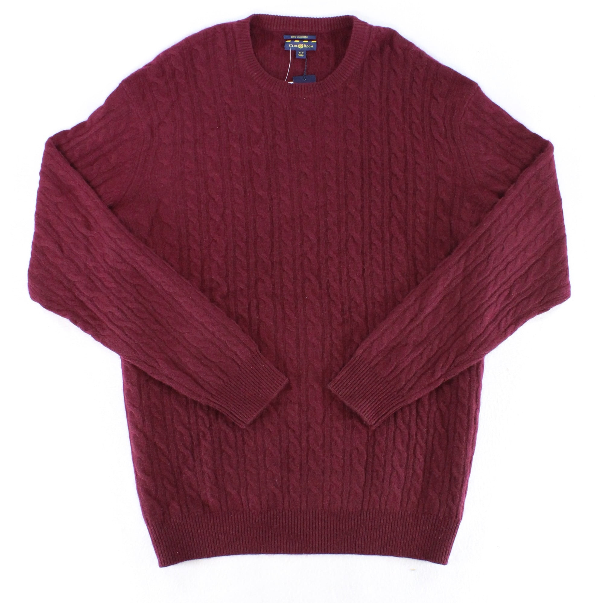 mens big and tall cashmere sweaters