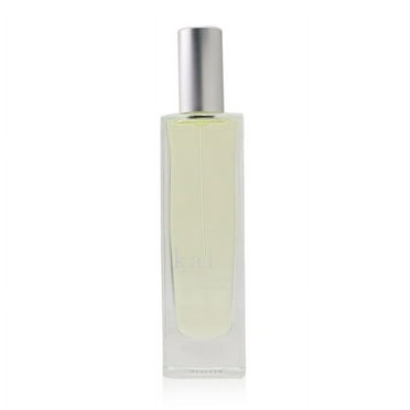 KAI Parfum Spray, 1.7 oz - Walmart.com