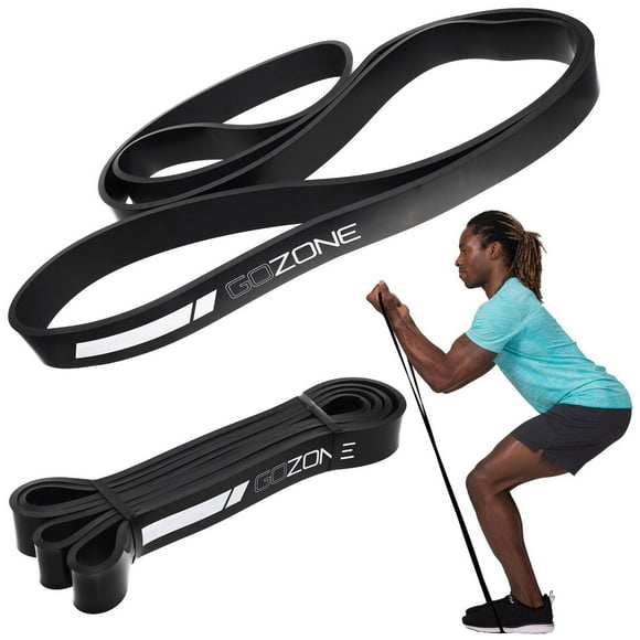 GoZone Power Band