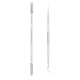 thumbnail image 1 of Kit de escultura de arcilla de 2 piezas, 1 of 3