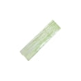 thumbnail image 2 of Langgg Rideau en Voile Doux Rideaux de Fenêtre pour Salon Vert 39.37x78.74 Pouces Chambre, 2 of 5