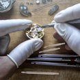 thumbnail image 3 of 180Pcs Watch Wrist Band Repair Pin Watch Strap Fix Tools Useful Watch Strap Replacement, 3 of 4
