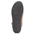 thumbnail image 3 of Zueco Mule Sling-Back Merrin para Mujer Dansko en Color Tan Talla 11.5-12, 3 of 7