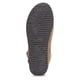 thumbnail image 3 of Zueco Mule Sling-Back Merrin para Mujer Dansko en Color Tan Talla 11.5-12, 3 of 7