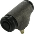 thumbnail image 2 of Centric Parts 13563027 Drum Brake Wheel Cylinder for Chrysler, Plymouth, Dodge, 2 of 3