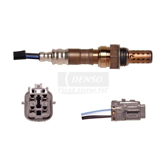 Oxygen Sensor Fits 1997 Hyundai Accent