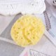 thumbnail image 4 of 2pcs Bath Sponge Natural Honeycomb Sponge Biodegradable Baby Adults Shower Supplies, 4 of 4