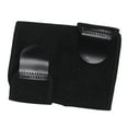 thumbnail image 1 of EOTVIA Coudières Ajustables Compression Protection Douce Coudières de Sport pour Toutes Saisons Récupération des Blessures Sportives, Coudières de Sport, Coudières, 1 of 8
