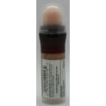 thumbnail image 2 of Maybelline Instant Age Rewind Eraser Treatment Makeup, Honey, 0.68 fl. oz., 2 of 2