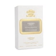 thumbnail image 3 of Royal Mayfair 120Ml Edp Spray, 3 of 3