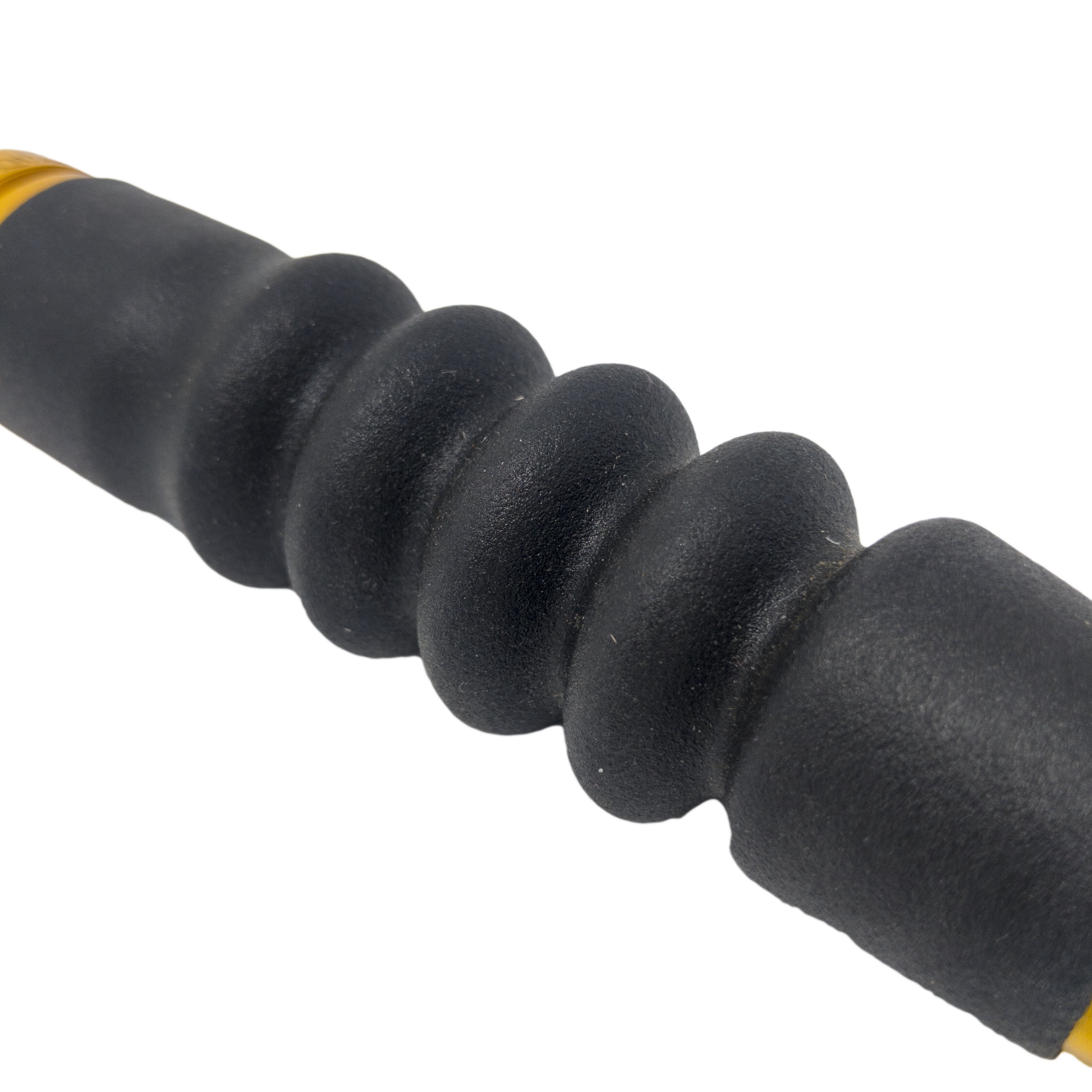 Quaker Boy Brawler Deer Grunt Hunting Calls and Lures