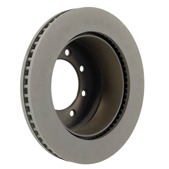 Motorcraft ROTORASY-BRAKE (P)
