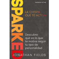 thumbnail image 1 of Sparked la chispa que te activa Empresa Activa Pasta Blanda, 1 of 2