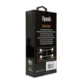 thumbnail image 6 of Certified Ultra High Speed HDMI Cable (2.1 8K HDR eARC) Dolby Vision & Dolby Atmos (6FT), 6 of 6